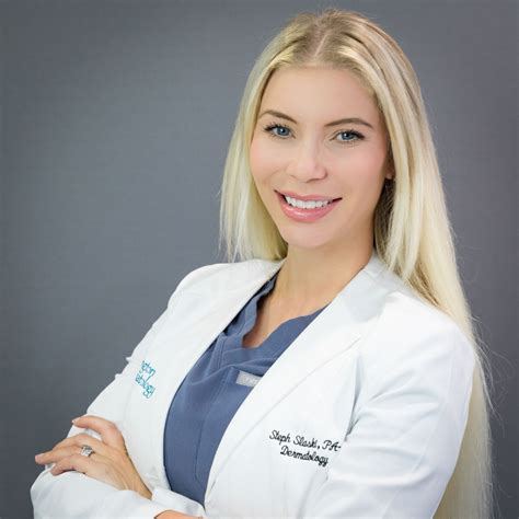 Abington dermatology - Os mais recomendados dermatologistas de São Luís: veja opiniões, verifique a disponibilidade e agende sua consulta online em segundos. É grátis!